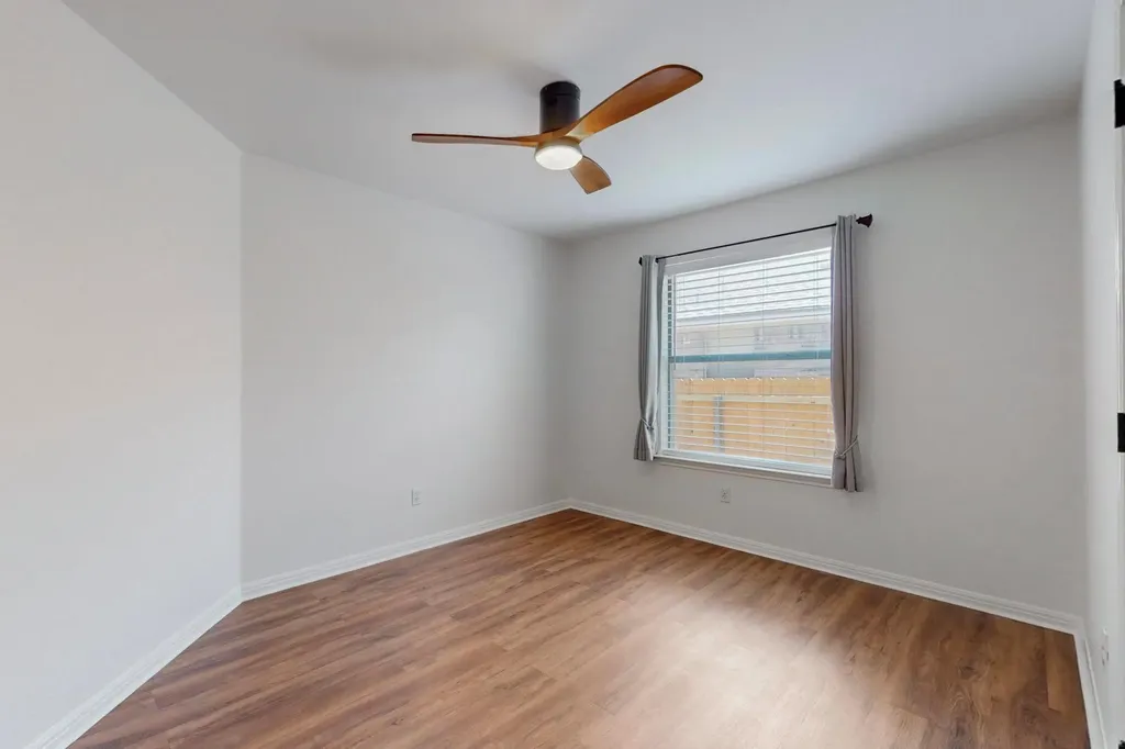 2508 Willow Way Round Rock TX 78664