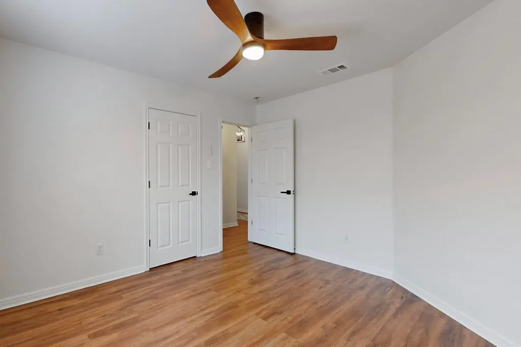 2508 Willow Way Round Rock TX 78664