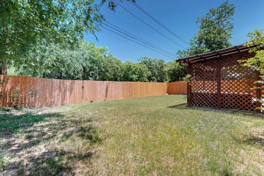 2508 Willow Way Round Rock TX 78664