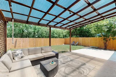 2508 Willow Way Round Rock TX 78664