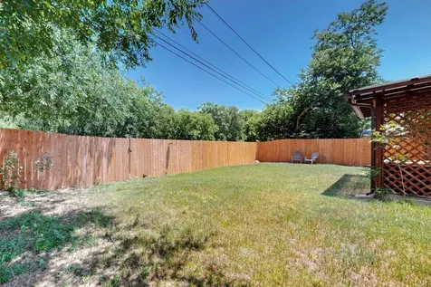2508 Willow Way Round Rock TX 78664