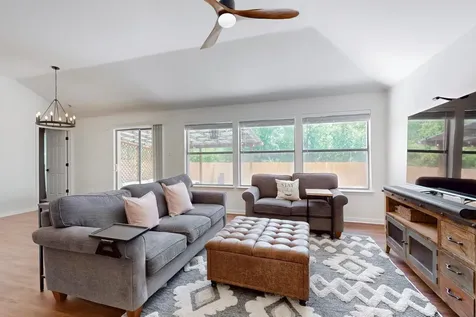 2508 Willow Way Round Rock TX 78664