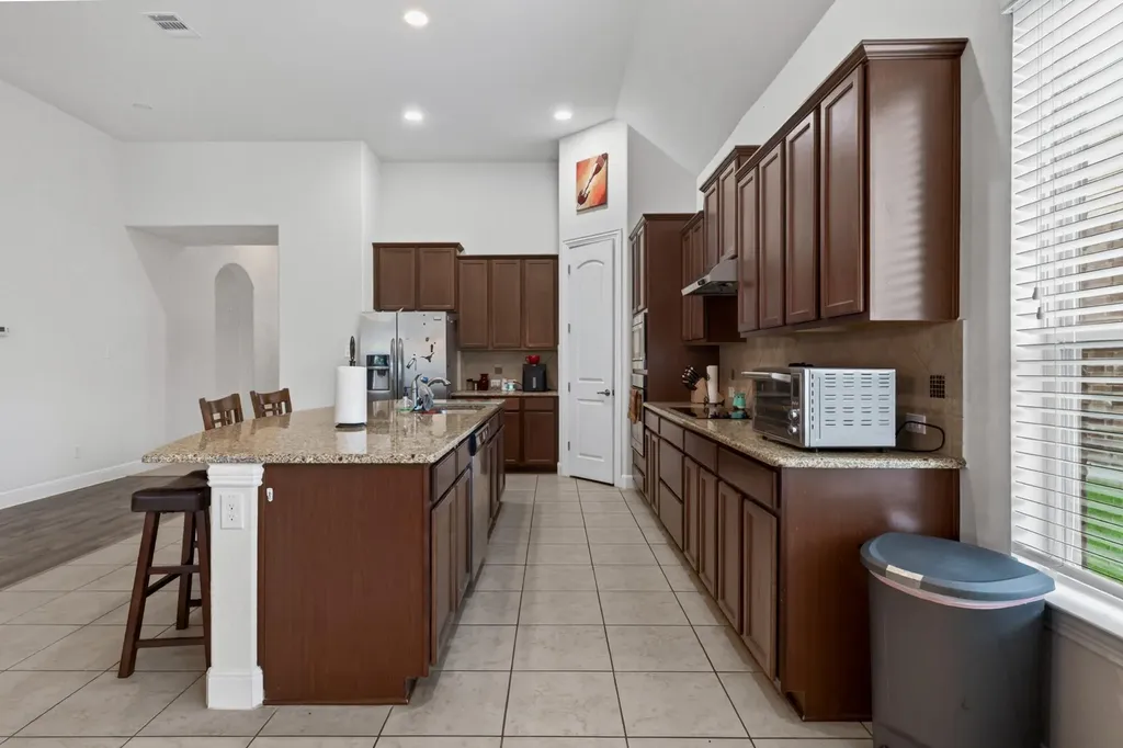 1017 Tabernash Drive Leander TX 78641
