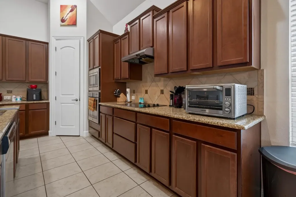 1017 Tabernash Drive Leander TX 78641