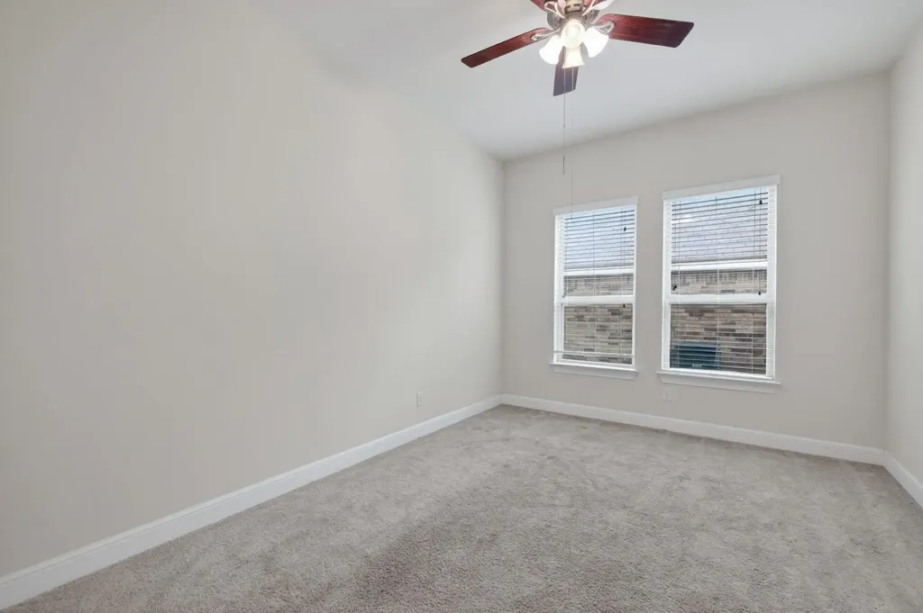 1017 Tabernash Drive Leander TX 78641