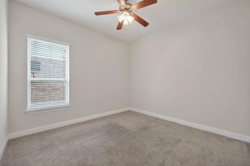 1017 Tabernash Drive Leander TX 78641