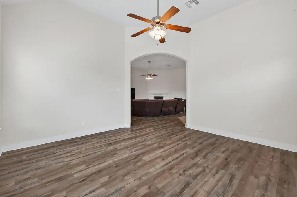 1017 Tabernash Drive Leander TX 78641