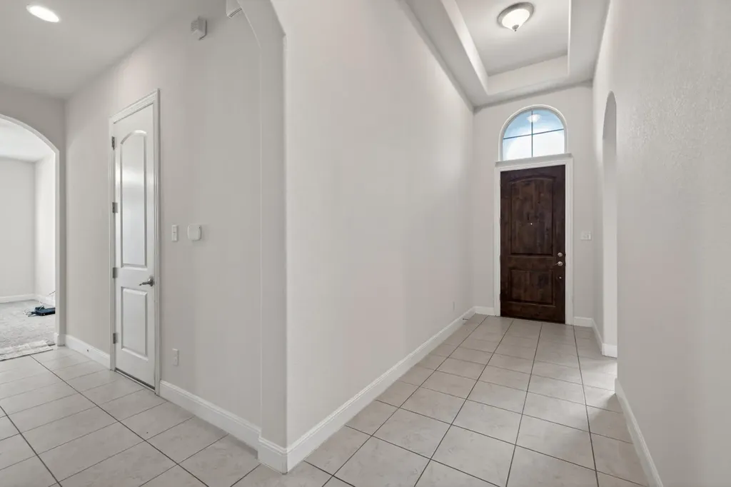 1017 Tabernash Drive Leander TX 78641