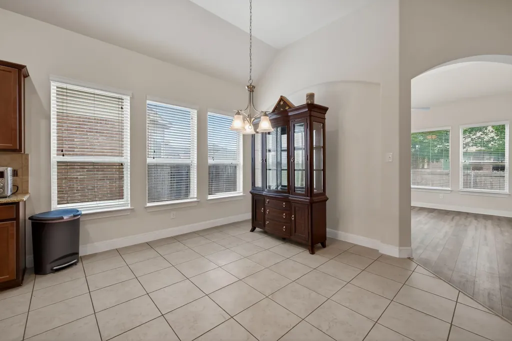 1017 Tabernash Drive Leander TX 78641