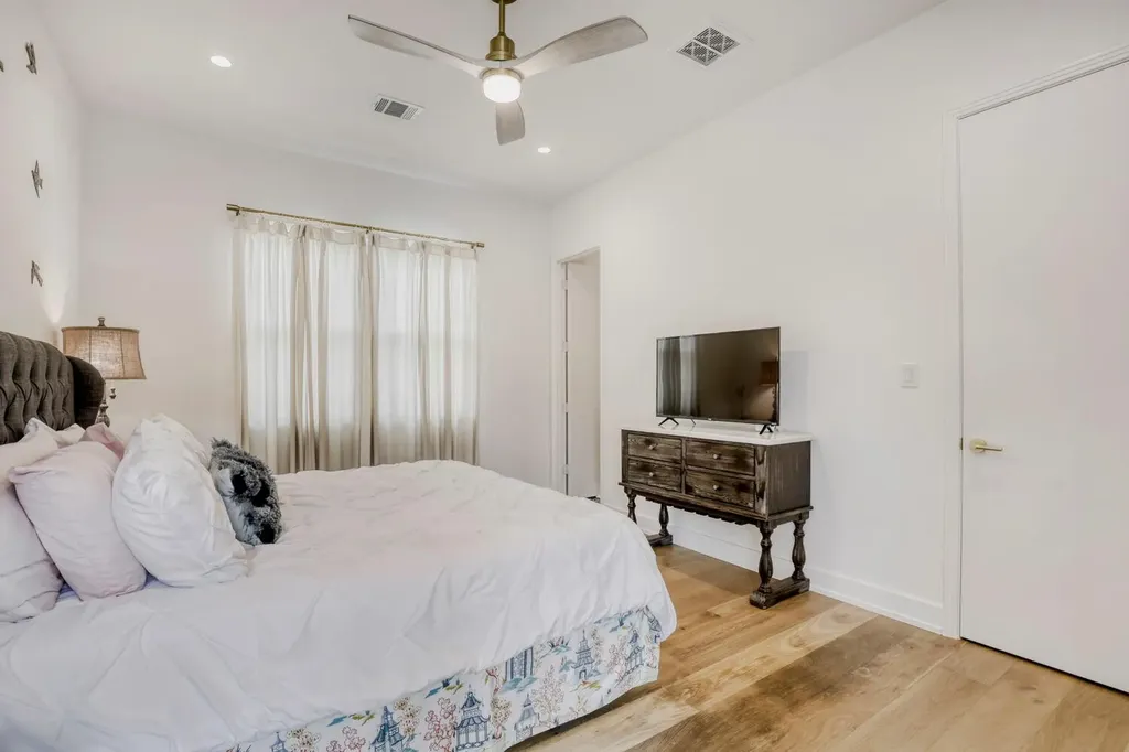 108 Tambra Lea Lane Liberty Hill TX 78642
