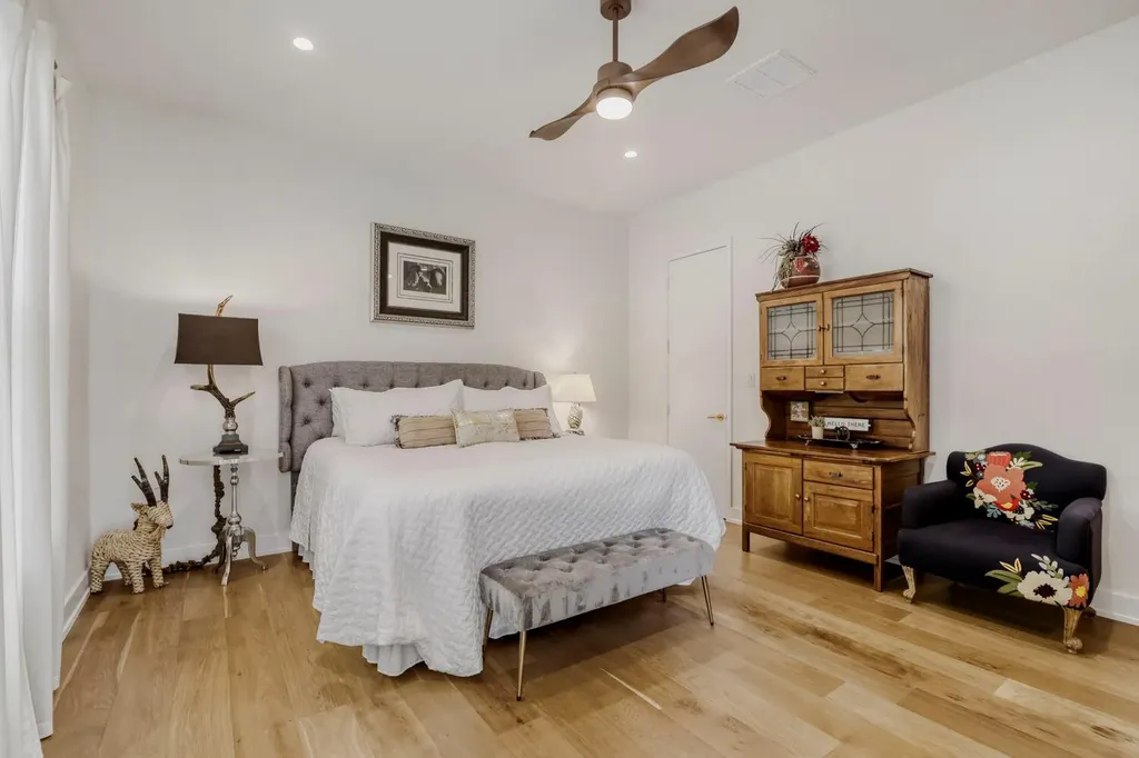 108 Tambra Lea Lane Liberty Hill TX 78642