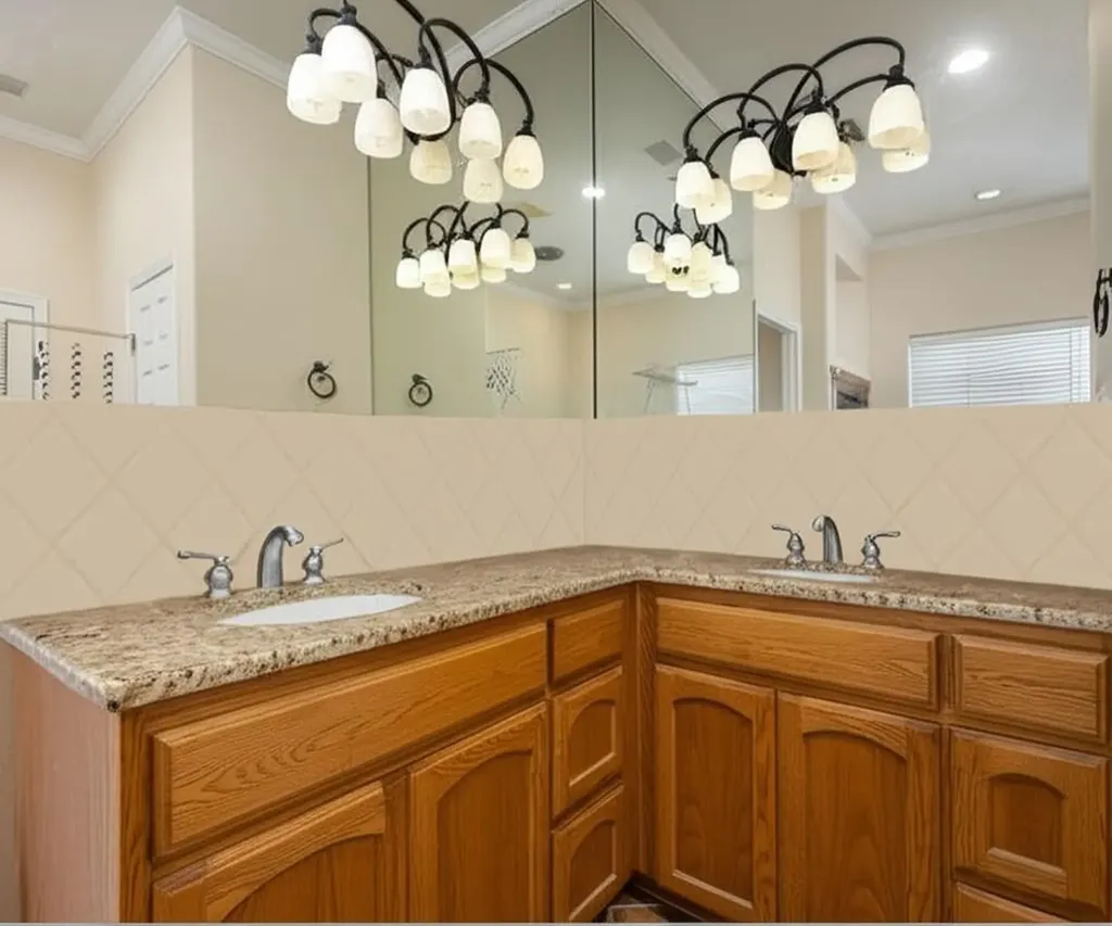 1016 Merlene Drive Austin TX 78732