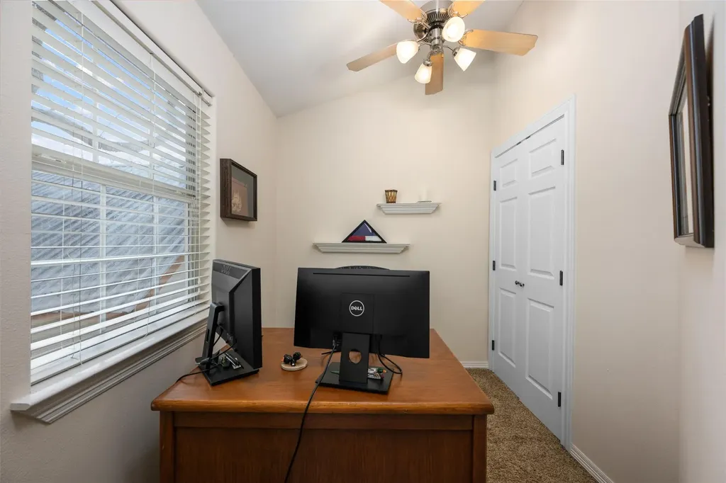 1016 Merlene Drive Austin TX 78732