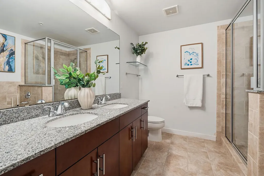 360 Nueces Street Austin TX 78701