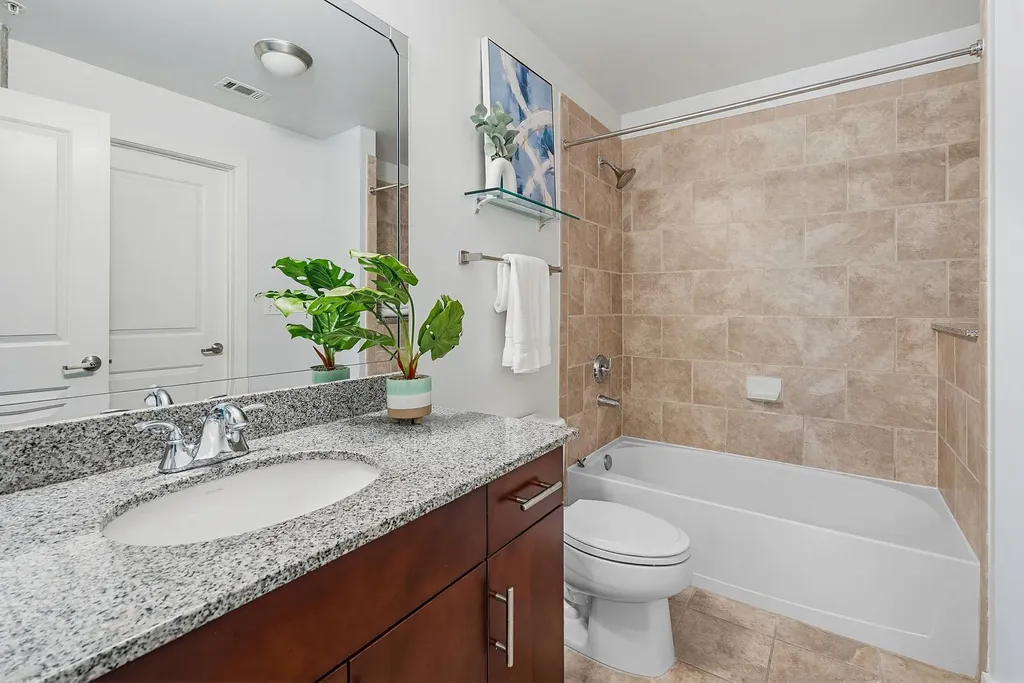 360 Nueces Street Austin TX 78701