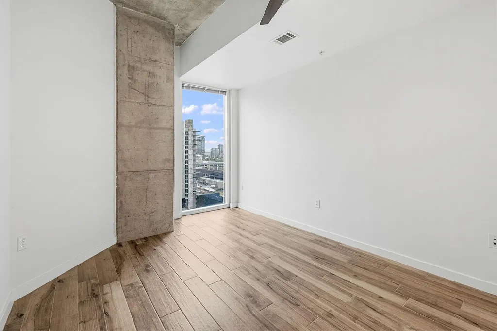 360 Nueces Street Austin TX 78701