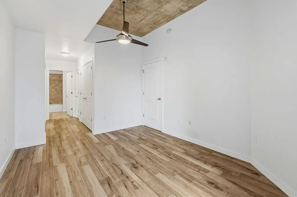 360 Nueces Street Austin TX 78701