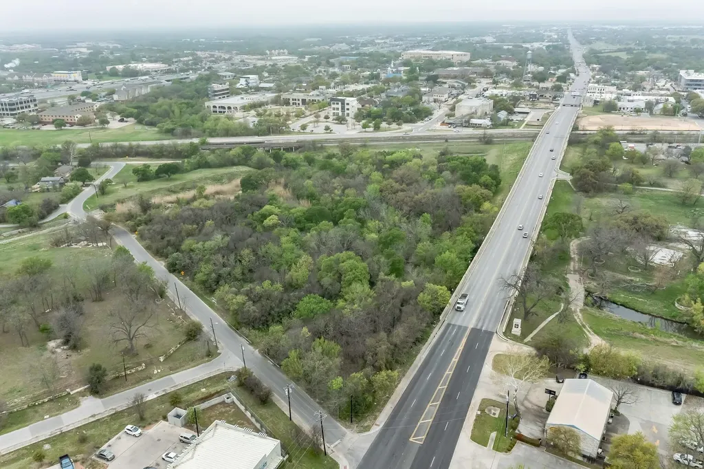 610 W Nash Street Round Rock TX 78664