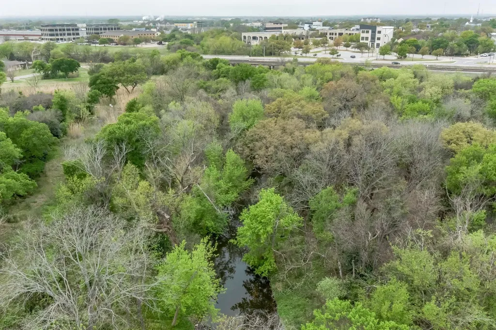 610 W Nash Street Round Rock TX 78664
