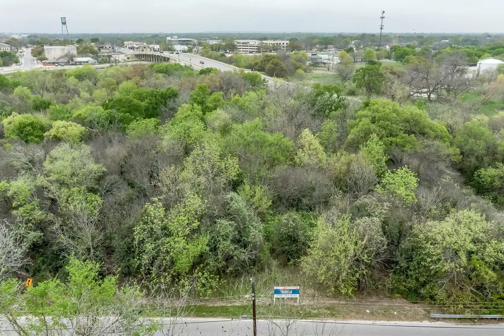 610 W Nash Street Round Rock TX 78664