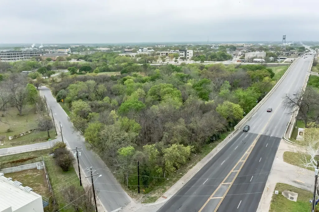 610 W Nash Street Round Rock TX 78664