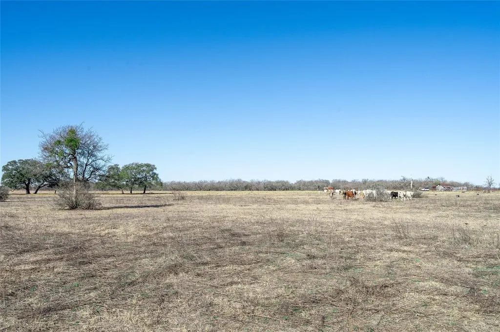 Tbd Richards Drive Del Valle TX 78617