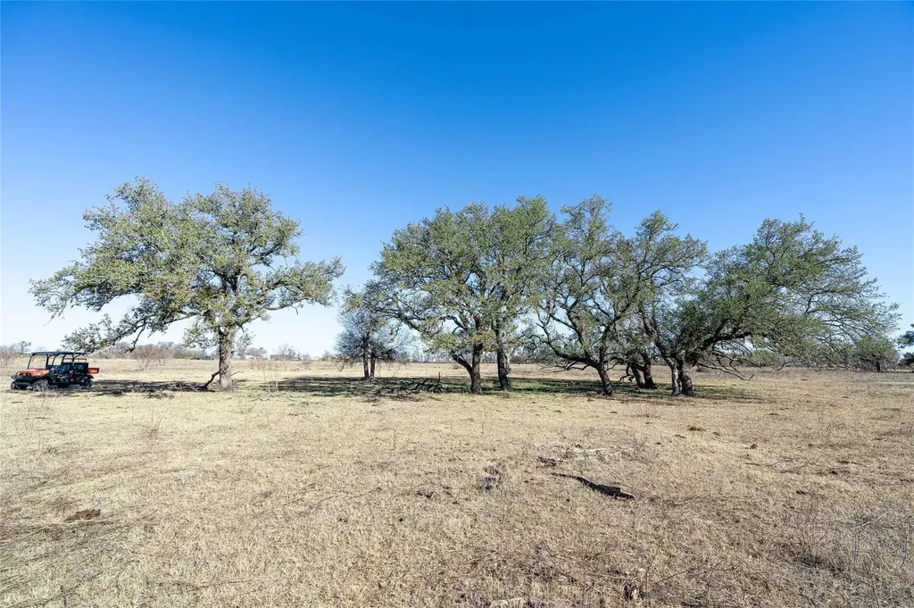Tbd Richards Drive Del Valle TX 78617