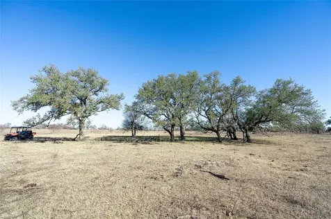 Tbd Richards Drive Del Valle TX 78617