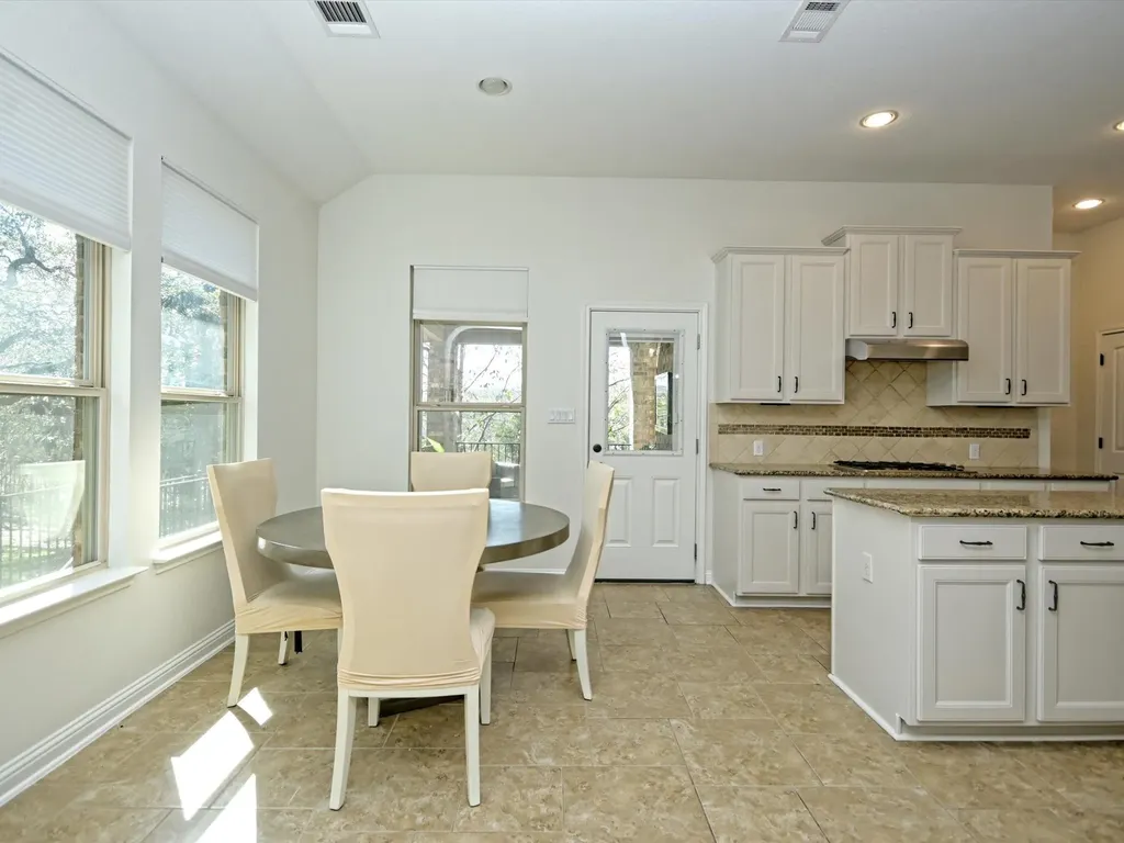 201 Bellagio Drive Austin TX 78734