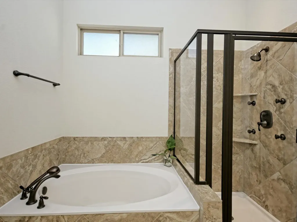 201 Bellagio Drive Austin TX 78734