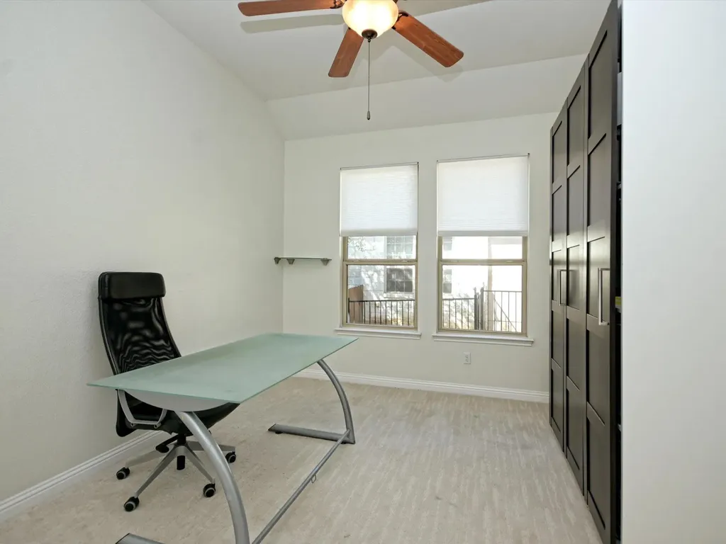 201 Bellagio Drive Austin TX 78734