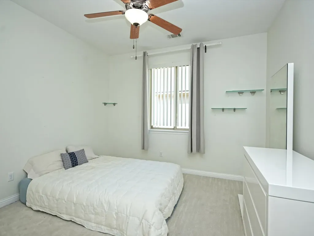 201 Bellagio Drive Austin TX 78734