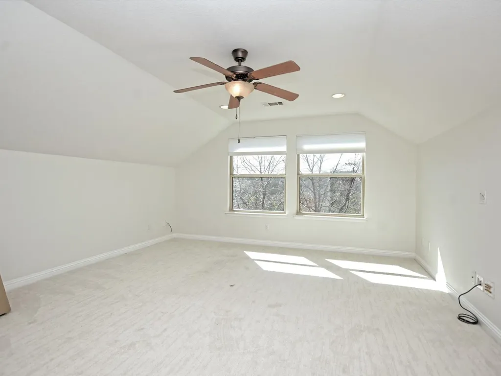 201 Bellagio Drive Austin TX 78734