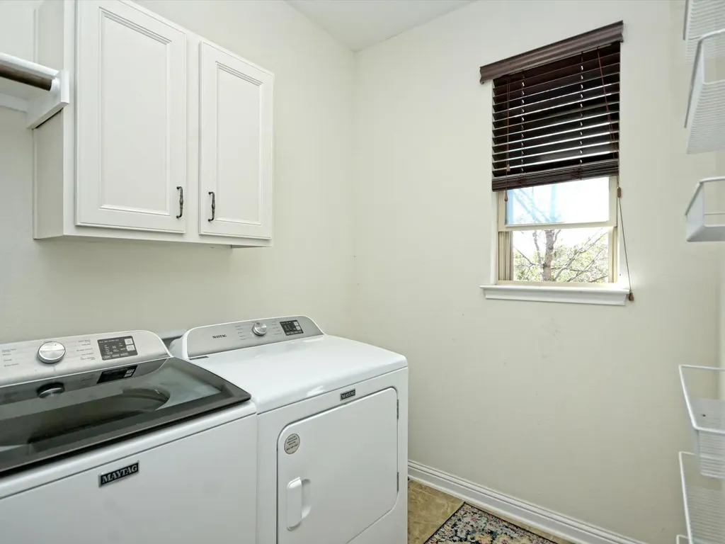 201 Bellagio Drive Austin TX 78734