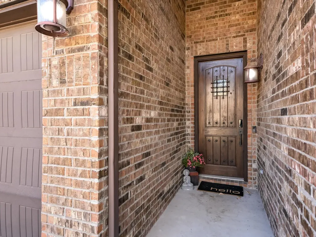 201 Bellagio Drive Austin TX 78734