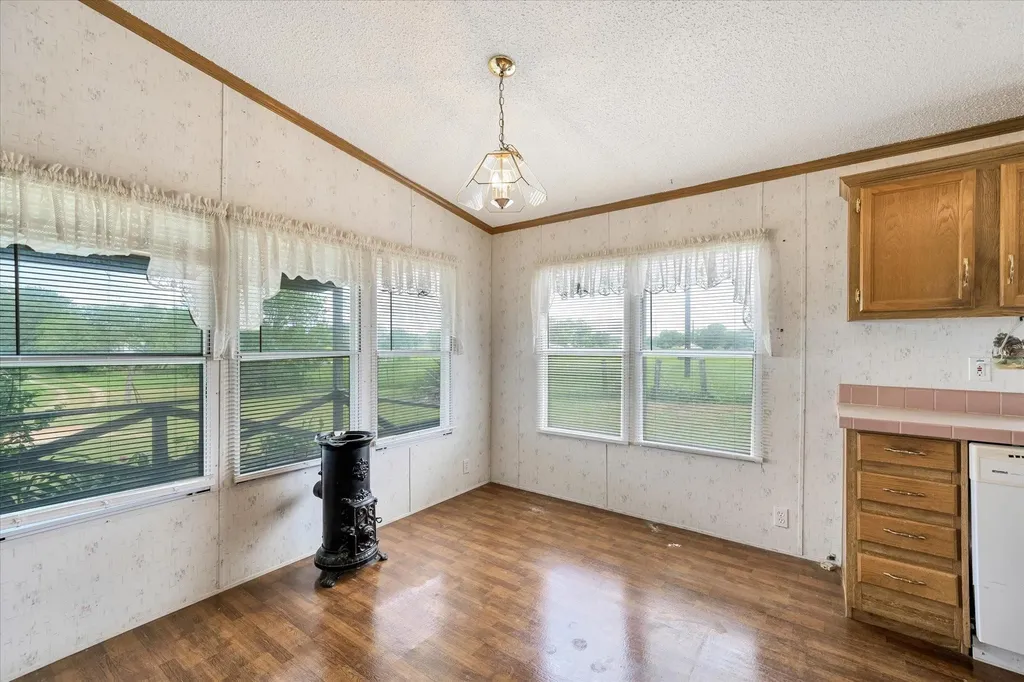 14858 Fm 1322 Luling TX 78648