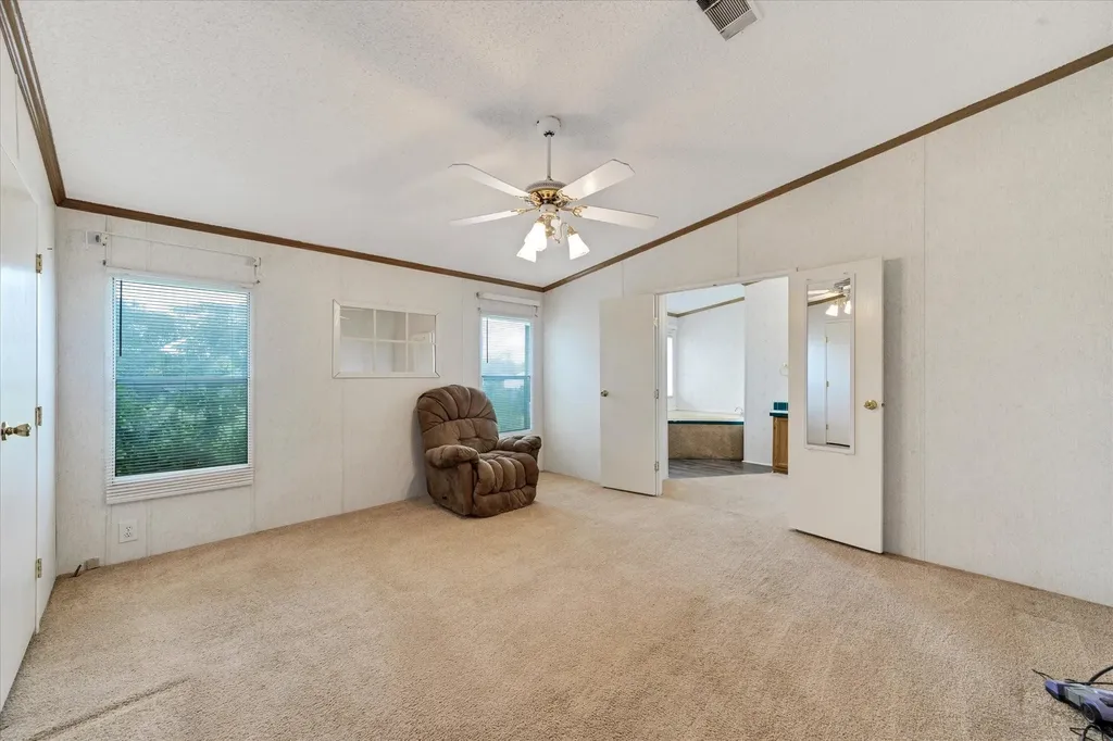 14858 Fm 1322 Luling TX 78648
