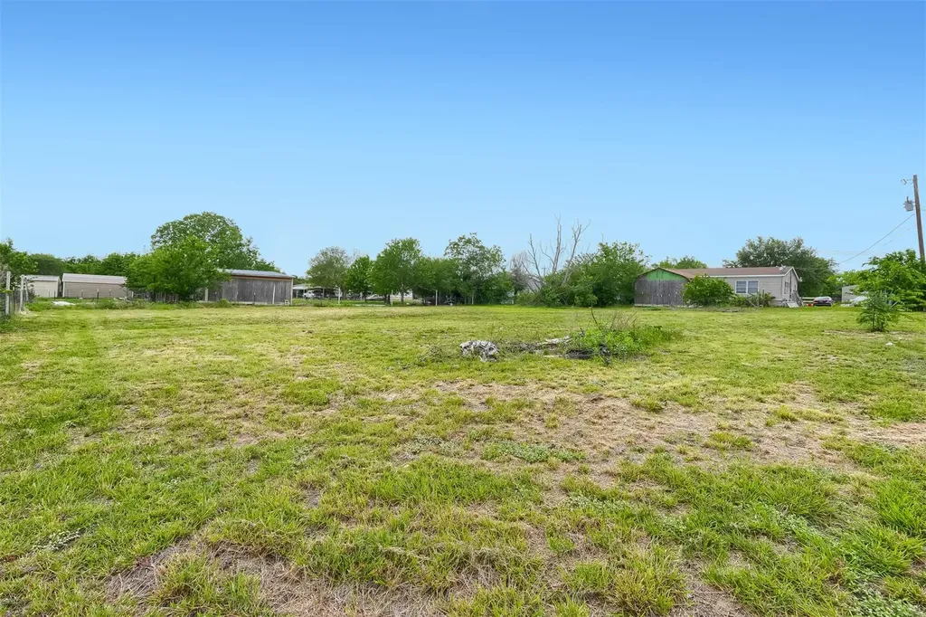 5340 Goforth Road Kyle TX 78640