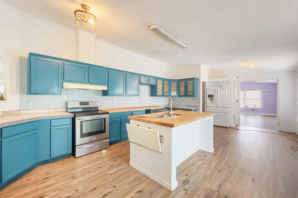 5340 Goforth Road Kyle TX 78640