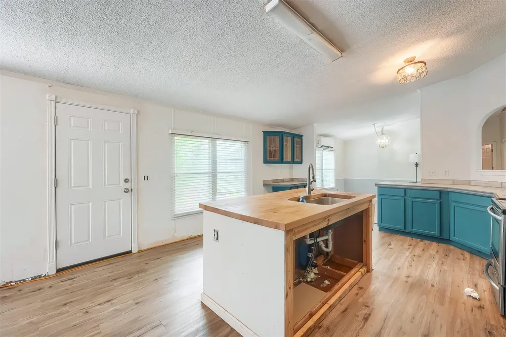 5340 Goforth Road Kyle TX 78640