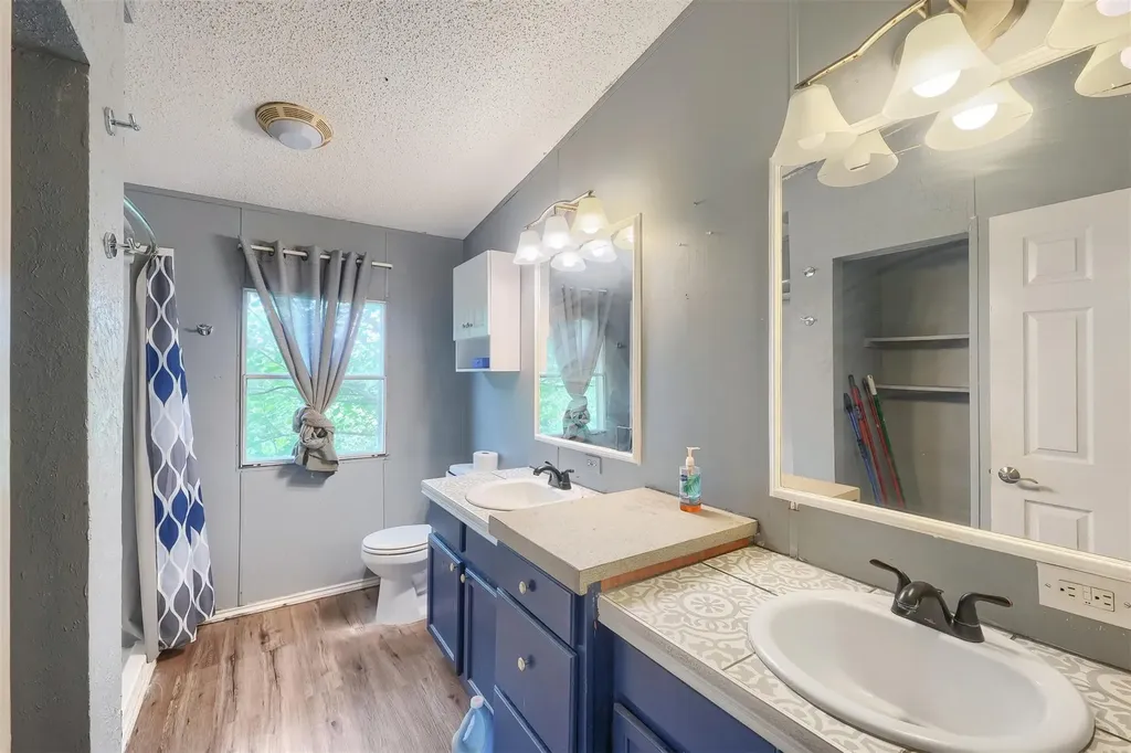 5340 Goforth Road Kyle TX 78640