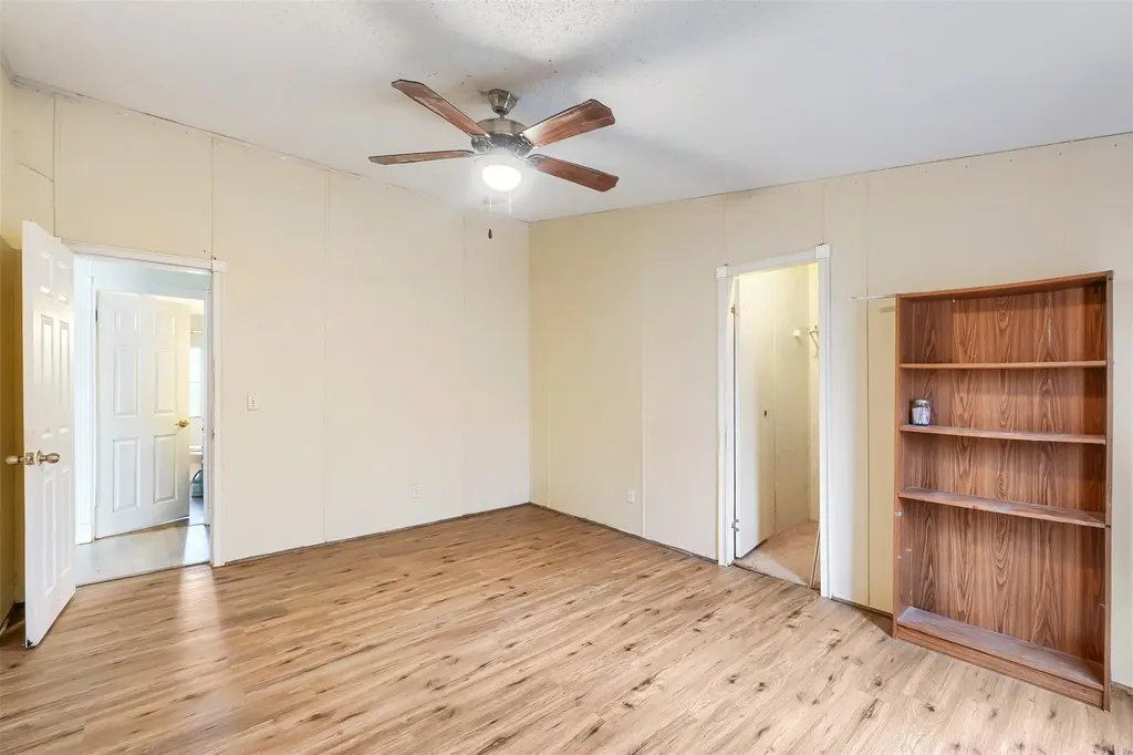 5340 Goforth Road Kyle TX 78640