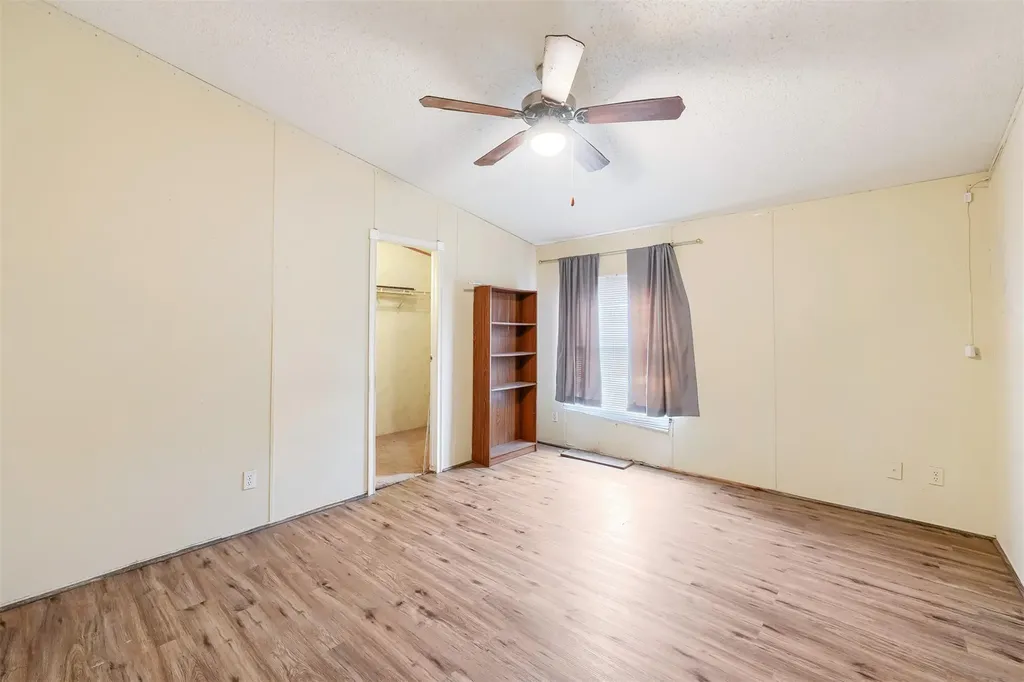 5340 Goforth Road Kyle TX 78640