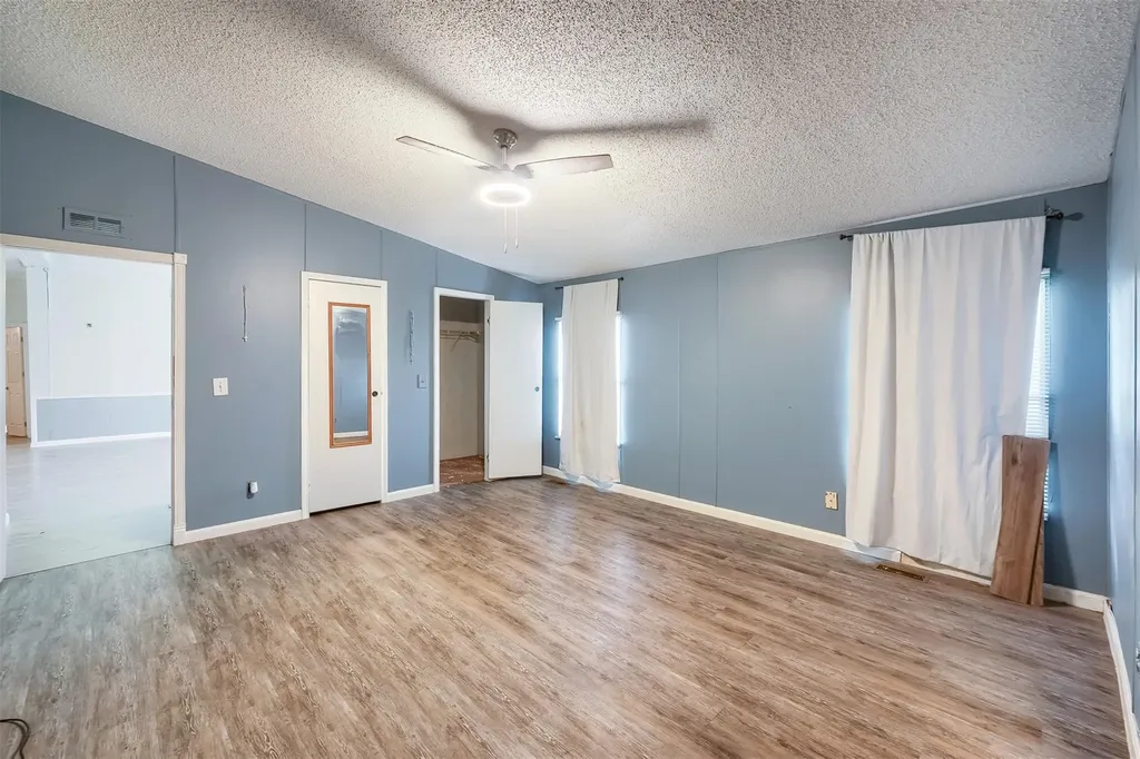 5340 Goforth Road Kyle TX 78640