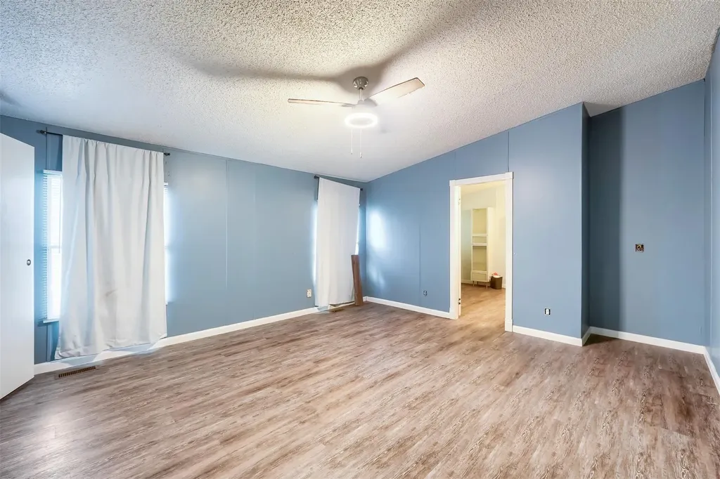 5340 Goforth Road Kyle TX 78640