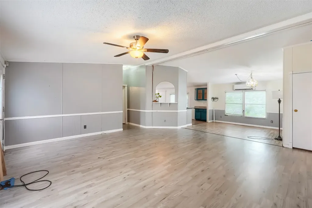 5340 Goforth Road Kyle TX 78640