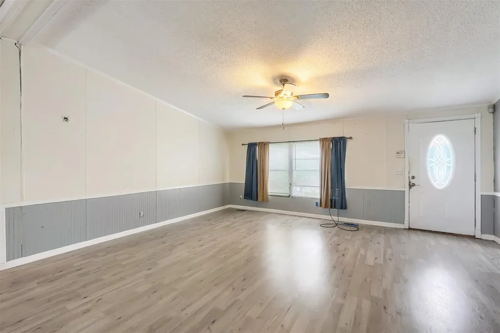 5340 Goforth Road Kyle TX 78640
