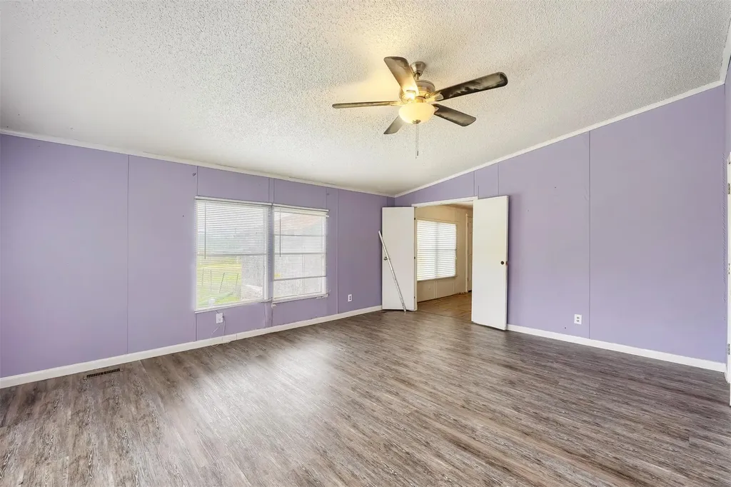 5340 Goforth Road Kyle TX 78640