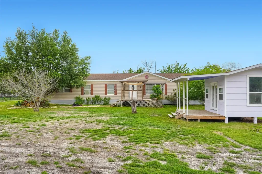 5340 Goforth Road Kyle TX 78640
