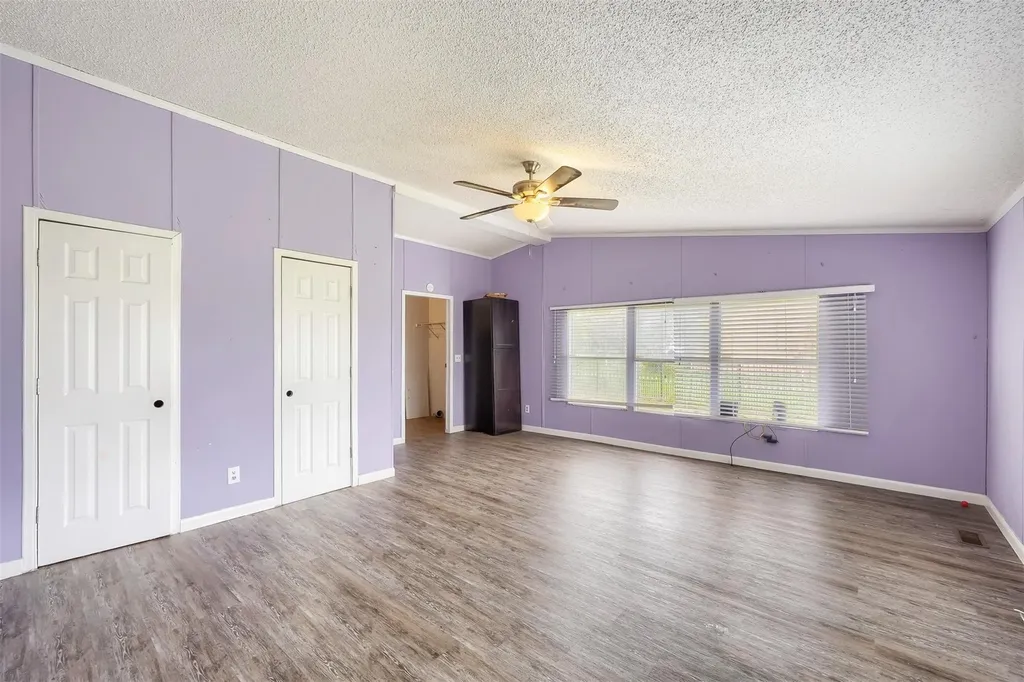 5340 Goforth Road Kyle TX 78640